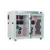 Buy cheap Professional Pet Drying Box Pet Salon 220V 2700W PTC For Big Dog from wholesalers