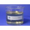 Buy cheap Transparent Colloid Paper Making Cationic Polymer Polyamine Flocculant LSC 51-55 from wholesalers