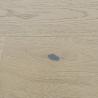Buy cheap Popular Brushed White Washed UV Lac Oak Engineered Wood Flooring, Thickness 15/4mm from wholesalers