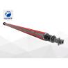 Buy cheap OEM ODM 508mm Friction Kelly Bar Piling Rig Drilling Rig from wholesalers