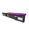 Buy cheap High Resolution P2.5 Taxi Roof LED Display Advertising Mobile LED Display from wholesalers