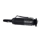 2203208313 Mercedes-Benz Air Suspension Parts W220 W215 W220 W215 Active Body
