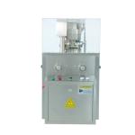 ZP15 EU-D Tooling Rotary Tablet Presss Machine Candy Medicine