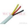 Buy cheap Integrated Controller MPPE Cable UL AWM Style 21503, Rated 105C 30V, Light Duty from wholesalers