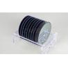 Buy cheap 4inch 100mm LT LN thin film For SAW Device for Electronic device from wholesalers