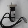 Buy cheap Yaskawa Electric 100W Industrial Servo Motor AC Servo Motor 200V 3000RPM SGMAH-01AAA41 from wholesalers