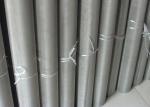0.6mm Wire Diamond Mesh 13 14 Diamond Shape Steel Mesh