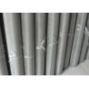 Buy cheap Square Hole Woven Wire 0.5mm 1mm Diamond Steel Mesh from wholesalers