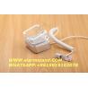 Buy cheap COMER Retail mobile phone Security Anti-lost stand display for stores from wholesalers