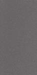 Obsidian Black Indoor 3200*1600mm Ceramic Kitchen Floor Tile