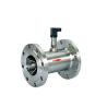 Buy cheap 4~20mA RS485 Analog Flow Meter Turbine Flow Meter Hot Water Flow Meter from wholesalers