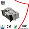 Buy cheap 125 - 250 A Automatic Transfer Switch Dual Power White Small Size CE RoHS Approved from wholesalers