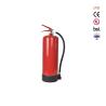 Buy cheap 10L Portable Pressurized Water Fire Extinguisher St12 Material from wholesalers