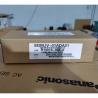 Buy cheap SGMJV-01ADA21 Yaskawa SGMJV series small capacity servo motors from wholesalers