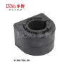 Buy cheap 51306-T6A-J01 from wholesalers