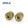 Buy cheap One Way Type Vacuum Valve RSV,Vacuum Check Valve With Copper Material from wholesalers