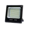 Buy cheap 100lm / W 200W 300W 400W 500W EX High Power LED Floodlight For Garden Park from wholesalers