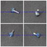 Buy cheap C3 Monitor Encoders Medical Equipment Accessories from wholesalers