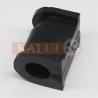 Buy cheap 42431-58M00 42431-58M00-000 Front Stabilizer Bar Bushing Su-zuki Swift from wholesalers