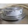 Buy cheap EBM VFD ACS800 Industrial Inverter Fan Ziehl Abegg RH35M-4EK.2F.1R R8 from wholesalers