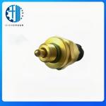 1077574 Oil Pressure Sensor for Volvo D12 D16 D7 D10 D9 Trucks FH FM NH FL VN