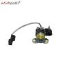 Buy cheap Relay Heater 21N842050 21N8-42050 Solenoid Switch from wholesalers