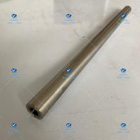 Buy cheap ASTM B861-06 Titanium Seamless Tubes 16.5OD*8*38 product