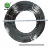 Buy cheap HyMu 80 Soft Magnetic Alloy Wire / Strip / Rod / Tube / Plate from wholesalers