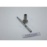 Buy cheap Mini Size Control Valve Wear Resistance Slivery Color CE Certifiion F00RJ02005 from wholesalers