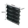 Buy cheap Vertical Garden Flower Pot Planter Set Propagator Kits for Everyday Vertical Planting from wholesalers