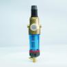 Buy cheap 5.0m3/H Well Water Pre Filter Treatment System Filtration 360 Degree from wholesalers