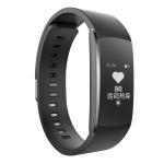 OEM Pedometer Blood Pressure Bracelet