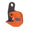 Buy cheap New Heavy Duty Horizontal Lift Clamps Color Optional ISO Approved from wholesalers