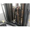 Buy cheap secondhand komatsu fd30-17/3t 5ton 4.5ton 10ton original forklift with good condition from wholesalers