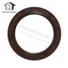 Buy cheap Good Oil Seal For Scania Spare Parts 68*80*8mm SCANIA Heavy Duty Truck 68x80x8mm from wholesalers