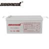 Buy cheap Soonest Deep Cycle AMG/GEL Lead Acid Solar Battery 12V 250ah for Solar Power Systems from wholesalers