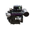 Buy cheap JiuWu Power YANMAR Original 4TNV88-BSBKC Engine Assembly from wholesalers