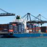 Buy cheap Sea Freight Consolidation Services Warehouse LCL Service Shanghai To Europe Germany from wholesalers