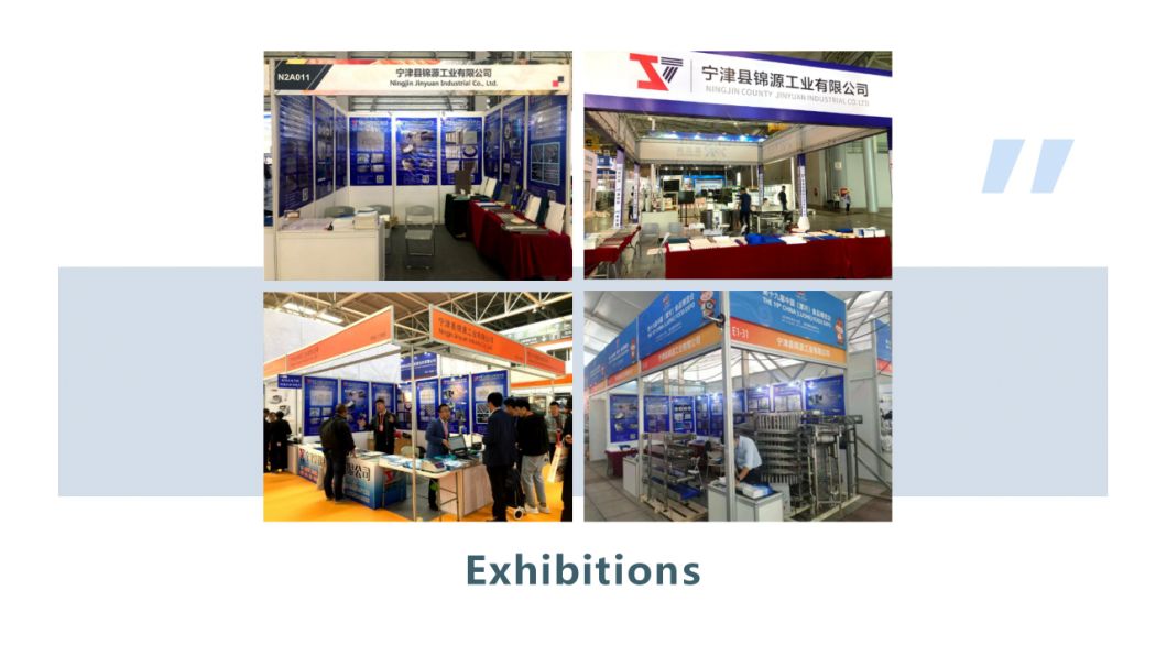 Plastic Chain Plate Conveyor Belt Punching Cleaning Chain Plate Anti-Corrosion Conveyor Baffle Chain Plate Sale