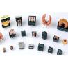 Buy cheap 0.6mm Rigid Flexible Printed Circuit Board from wholesalers