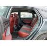 Buy cheap Honda Inspire 2023 260TURBO Version 4 Door 5 Seat Sedan 1.5T 194HP L4 from wholesalers