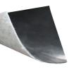Buy cheap Composite Geomembrane (300gsm Nonwoven geotextile +1.5mm LLDPE geomembrane) for waterproof project from wholesalers