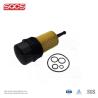 Buy cheap Grade C C 200 CDI BlueEFFICIENCY Auto Parts Oil Filter Compatible with Mercedes Sprinter M611 M612 M647 M646 W901 from wholesalers