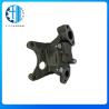 Buy cheap F056C Oil Pump for Perkins Diesel Engine Spare Parts from wholesalers