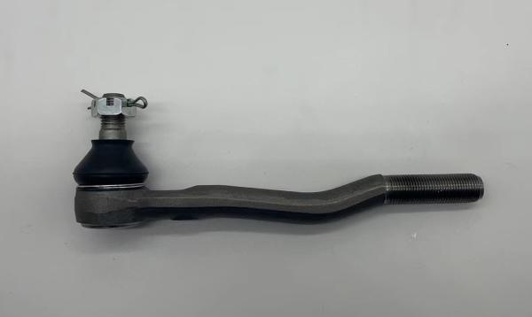 Buy cheap TIE ROD END ES3192 SE-2852 45406-39175 45465-35040 45406-39135 45406-39185 45406-39165 from wholesalers