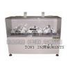 Buy cheap Sole Bending Test Machine Footwear Testing Equipment / Instrument from wholesalers
