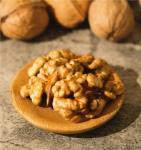 2% Max Broken Content Walnut Nut for Products
