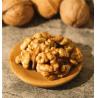 Buy cheap Fresh Raw Xinjiang 185 Walnut Light Amber Color In Shell Wholesale Price For Sale Amazon’s best-selling products from wholesalers