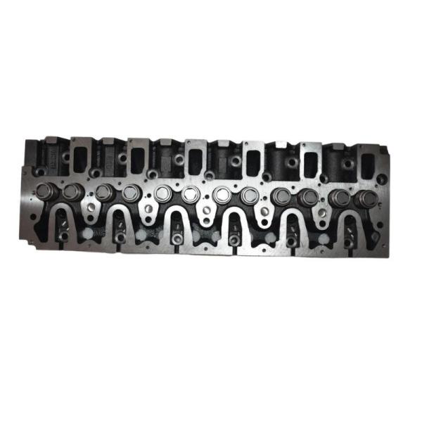 Buy cheap Vol Vo Excavator EC210B D6D Engine Cylinder Head Assy 20941118 from wholesalers