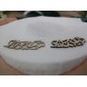 Buy cheap Fiber Laser Cutting Machine Auto Parts Plastics Medical Equipment Construction Material Pipes from wholesalers